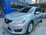 NISSAN日產 TIIDA  第1張縮圖
