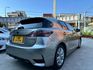 LEXUS凌志 CT200H  第2張縮圖