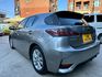 LEXUS凌志 CT200H  第8張縮圖