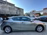LEXUS凌志 CT200H  第9張縮圖