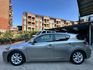 LEXUS凌志 CT200H  第10張縮圖