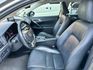 LEXUS凌志 CT200H  第13張縮圖