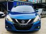 NISSAN日產 TIIDA  第2張縮圖