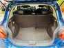 NISSAN日產 TIIDA  第6張縮圖