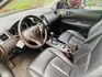 NISSAN日產 TIIDA  第7張縮圖