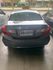 HONDA本田 CIVIC  第4張縮圖