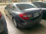 HONDA本田 CIVIC  第5張縮圖