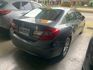 HONDA本田 CIVIC  第6張縮圖
