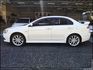 MITSUBISHI三菱 LANCER IO  第2張縮圖