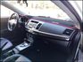 MITSUBISHI三菱 LANCER IO  第4張縮圖