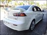 MITSUBISHI三菱 LANCER IO  第5張縮圖