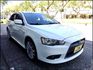 MITSUBISHI三菱 LANCER IO  第7張縮圖