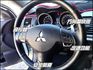 MITSUBISHI三菱 LANCER IO  第9張縮圖