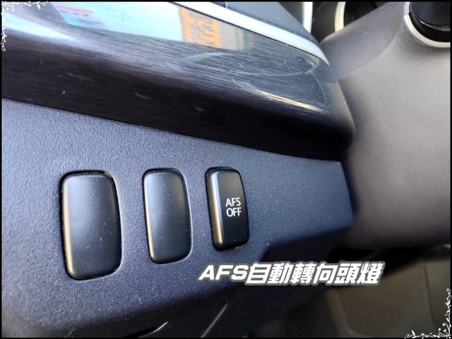 MITSUBISHI三菱 LANCER IO  第12張相片