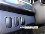 MITSUBISHI三菱 LANCER IO  第12張縮圖