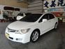 HONDA本田 CIVIC  第1張縮圖