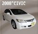 HONDA本田 CIVIC  第2張縮圖