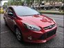 FORD福特 FOCUS  第2張縮圖