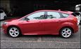 FORD福特 FOCUS  第3張縮圖