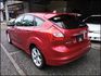 FORD福特 FOCUS  第4張縮圖