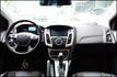 FORD福特 FOCUS  第6張縮圖