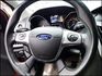 FORD福特 FOCUS  第7張縮圖