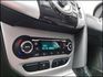 FORD福特 FOCUS  第9張縮圖