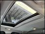 FORD福特 FOCUS  第10張縮圖