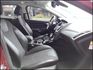 FORD福特 FOCUS  第12張縮圖