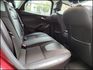 FORD福特 FOCUS  第13張縮圖