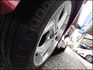 FORD福特 FOCUS  第15張縮圖