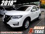 NISSAN日產 X-TRAIL  第1張縮圖
