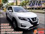 NISSAN日產 X-TRAIL  第2張縮圖