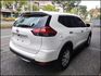 NISSAN日產 X-TRAIL  第5張縮圖