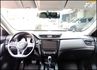 NISSAN日產 X-TRAIL  第7張縮圖