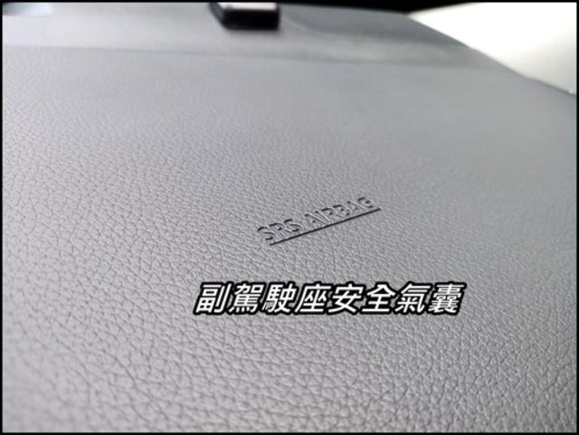 NISSAN日產 X-TRAIL  第9張相片