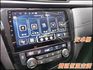 NISSAN日產 X-TRAIL  第11張縮圖
