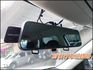 NISSAN日產 X-TRAIL  第12張縮圖