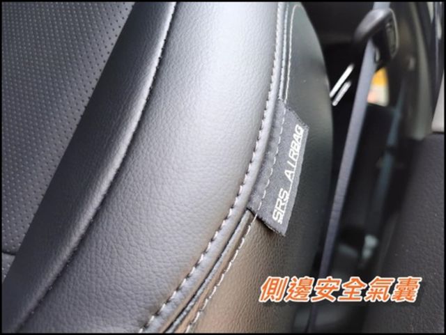 NISSAN日產 X-TRAIL  第13張相片
