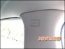 NISSAN日產 X-TRAIL  第14張縮圖