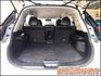 NISSAN日產 X-TRAIL  第17張縮圖