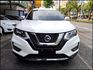 NISSAN日產 X-TRAIL  第19張縮圖
