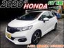 HONDA本田 FIT  第1張縮圖