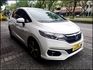 HONDA本田 FIT  第2張縮圖