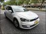 VOLKSWAGEN福斯 GOLF  第2張縮圖