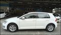 VOLKSWAGEN福斯 GOLF  第3張縮圖