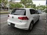 VOLKSWAGEN福斯 GOLF  第5張縮圖