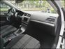 VOLKSWAGEN福斯 GOLF  第6張縮圖