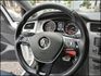 VOLKSWAGEN福斯 GOLF  第8張縮圖