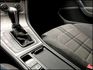 VOLKSWAGEN福斯 GOLF  第10張縮圖